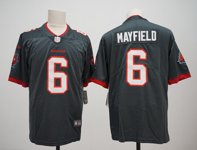 Tampa Bay Buccaneers Jerseys 05 [Cheap NFL Jerseys 2905]